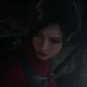 Ada Wong