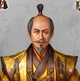 Toyotomi Hideyoshi