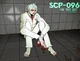 SCP 096