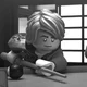1-LLOYD GARMADON