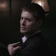 Dean Winchester