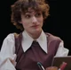 Finn wolfhard 