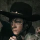 Carl Grimes