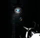 Wheatley Portal 2