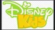 Disney kids