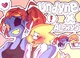 Alphys