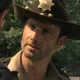 Rick Grimes