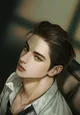 Levi Hawthorne