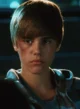 FETUS JUSTIN BIEBER