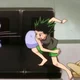 Gon Freeccss