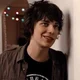 Rodrick Heffley 