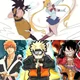Shonen Family