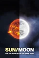 The Sun an Moon Show