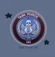 Task Force 141