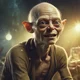 Gollum