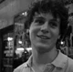 JONATHAN GROFF