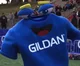 The Gildan T Shirt
