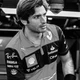 Carlos Sainz 164