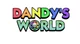 Dandy world universe