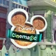 Disney Cinemagic