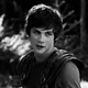 Percy Jackson 