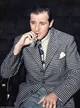 Bugsy siegel