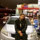 Latrelle OMB