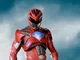 Red Ranger