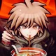 Makoto Naegi