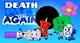 Team Death Pact