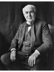 Thomas Edison