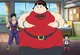 Fat Videl