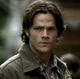 Sam Winchester