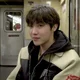 Jung Hoseok 