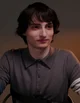 Finn Wolfhard 
