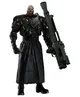 nemesis