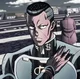 Okuyasu Nijimura