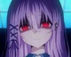 Yangire Mother