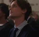 spencer reid