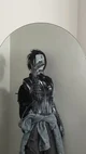 Ayumi- WLW