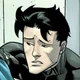 Mark Grayson
