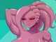 Majin Rum
