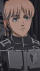 Armin Arlert