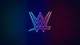 WWE Good Life