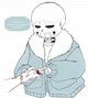 Sans