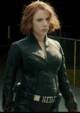 Natasha Romanoff