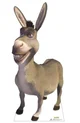Donkey