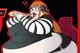 Fat Futaba 