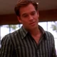 Tony DiNozzo 