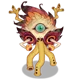 Minor Owlesque